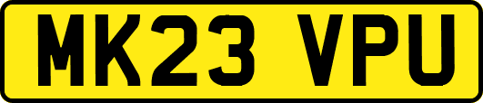MK23VPU