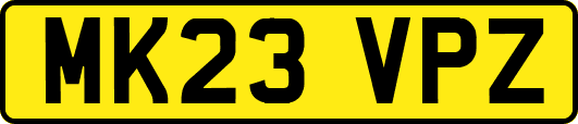 MK23VPZ