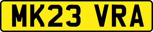 MK23VRA