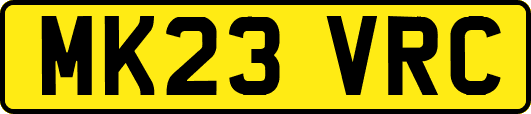MK23VRC