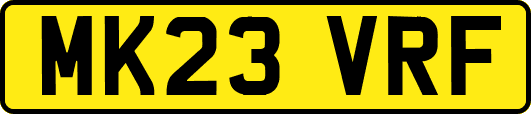 MK23VRF