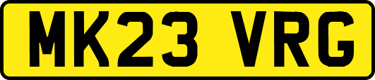 MK23VRG