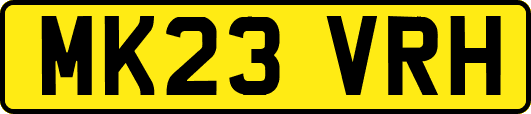 MK23VRH