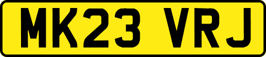 MK23VRJ