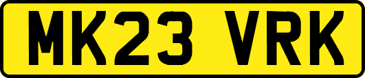 MK23VRK