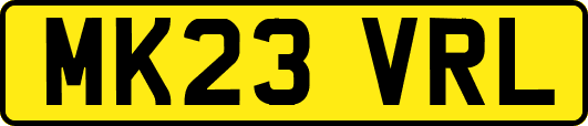 MK23VRL
