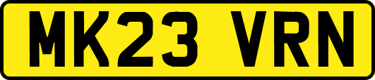 MK23VRN