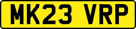 MK23VRP