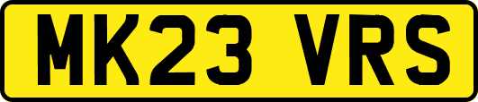 MK23VRS