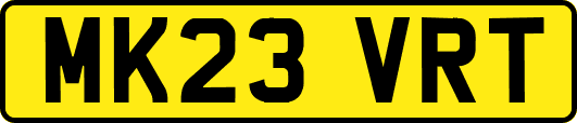 MK23VRT