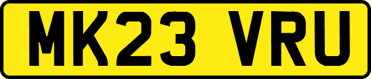 MK23VRU