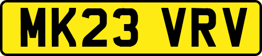 MK23VRV