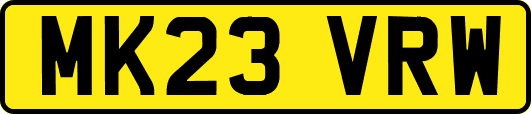 MK23VRW