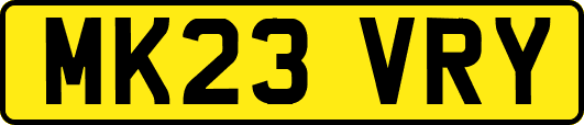 MK23VRY