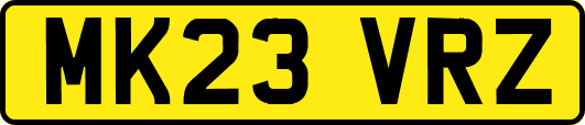 MK23VRZ