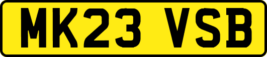 MK23VSB