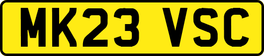 MK23VSC