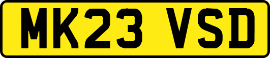 MK23VSD