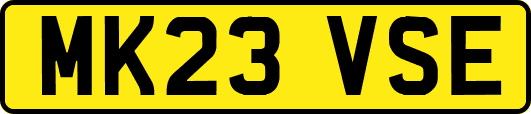 MK23VSE