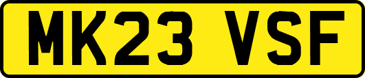 MK23VSF
