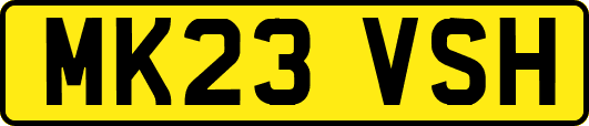 MK23VSH