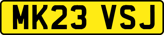 MK23VSJ