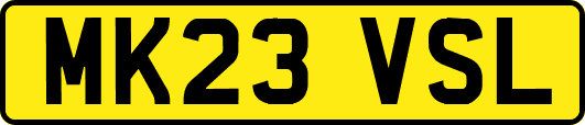 MK23VSL