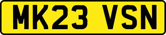 MK23VSN