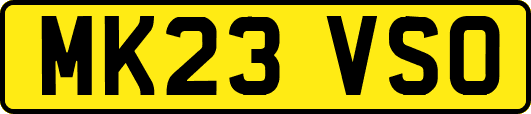 MK23VSO