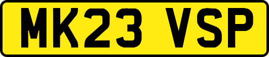 MK23VSP
