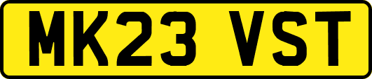 MK23VST