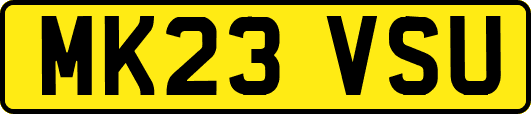 MK23VSU