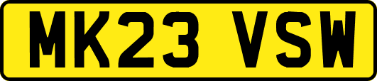 MK23VSW