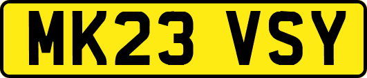 MK23VSY