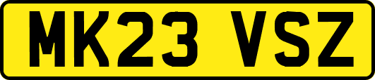 MK23VSZ