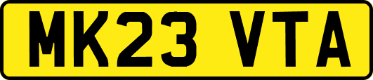MK23VTA