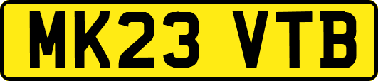 MK23VTB