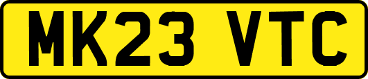 MK23VTC