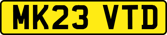 MK23VTD