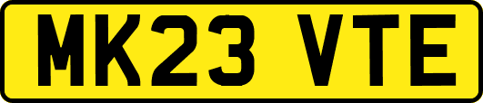MK23VTE