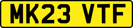 MK23VTF