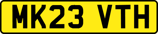 MK23VTH