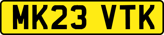 MK23VTK
