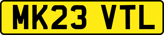 MK23VTL