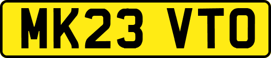 MK23VTO