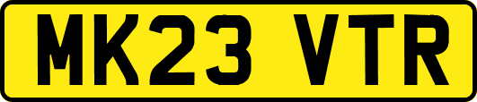 MK23VTR