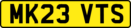 MK23VTS