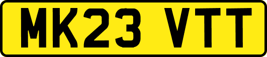 MK23VTT