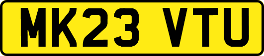 MK23VTU