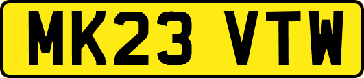 MK23VTW